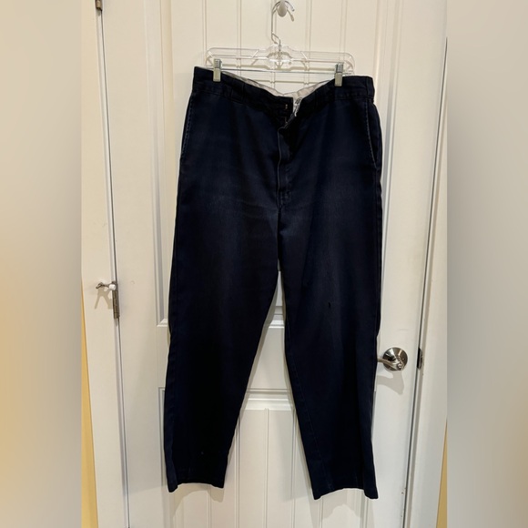 Dickies 847 pants - Picture 3 of 9
